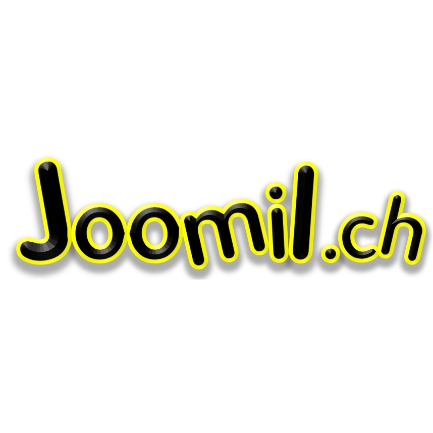 (c) Joomil.ch