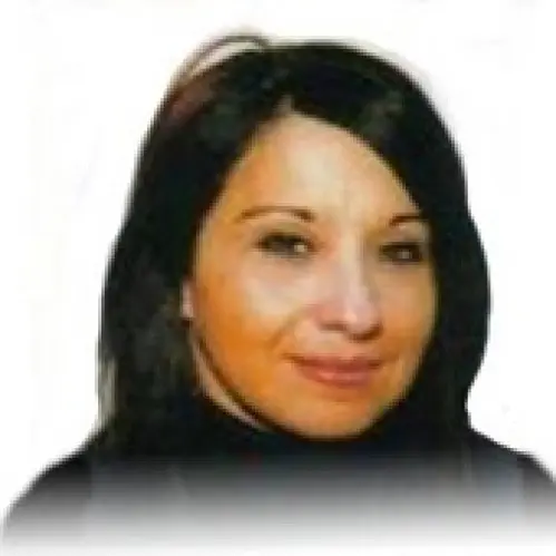  Nina Rachel medium clairvoyante et para à genève