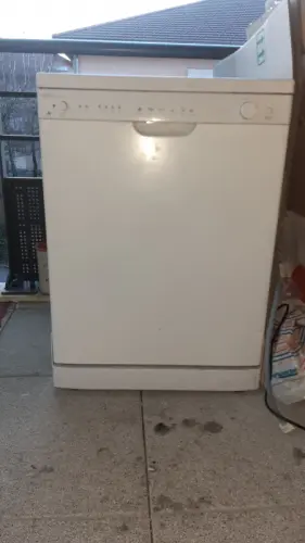 Lave Vaisselle Linkë à Petit-Lancy