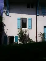 Image 4