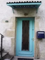 Image 5