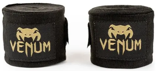EVERLAST-Dispositif de Boxe avec bodyshot et speedbag à Grandvaux