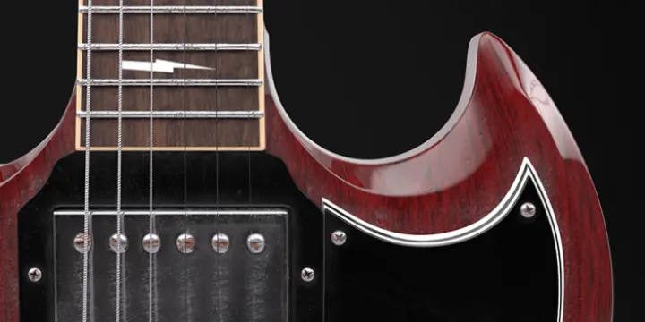 Groupe de Doom Metal recherche guitariste