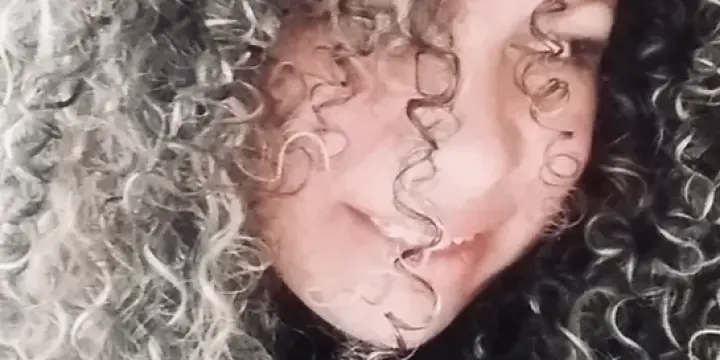Sexologue propose Fétichisme des Pieds /BDSM /TANTRA