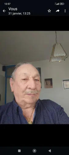 Cherche femme ayant du lait pour tété à Annemasse