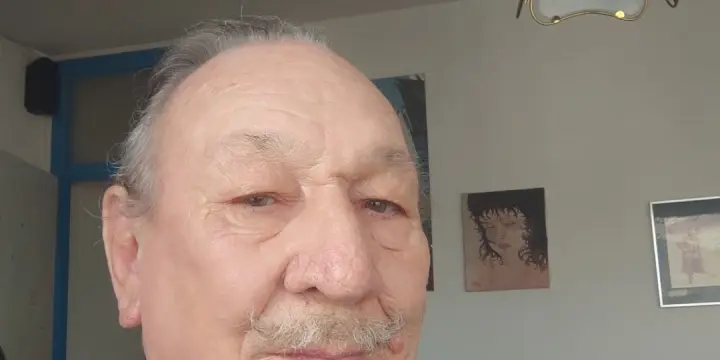 Cherche femme ayant du lait pour tété