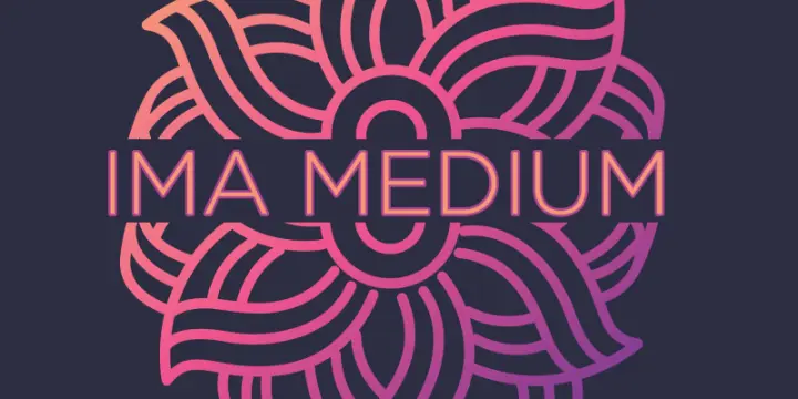 Medium-Voyance