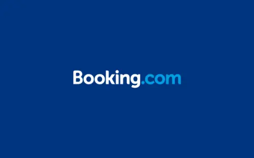 Bon de Réduction booking.com à villard le grand