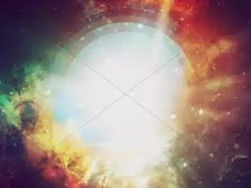 Voyance, Radiesthésie, Guidance à Mézières