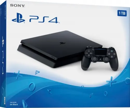 Playstation 4 comme neuve à Appenzell