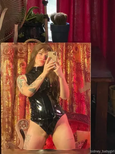 Massage Erotiques à Bienne