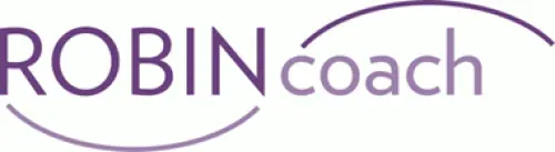 Coach de vie - Consultant à Broc