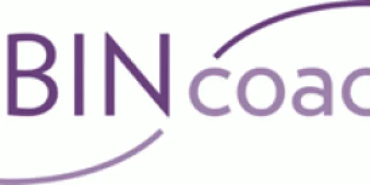 Coach de vie - Consultant