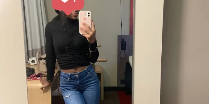 Entre 1000-2000 pour une soirée avec moi !