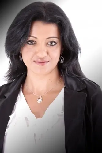 Dégustatrice en produits alimentaires à Marly