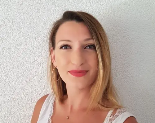 Cours de mathématiques et soutien scolaire à Morat