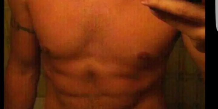 Sexo latino con mucho placer.