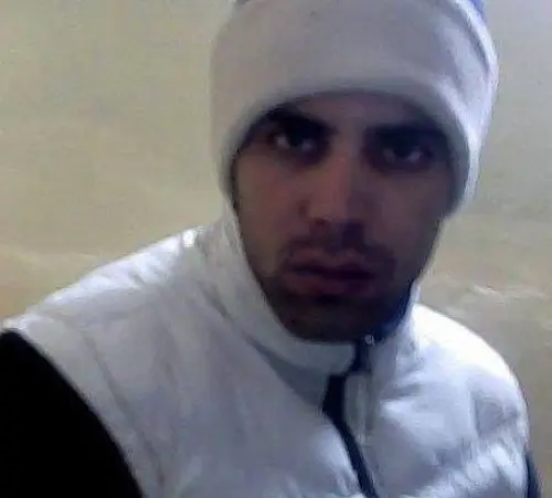 Cherche femme pour rencontre sérieuse à rabat