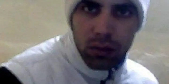 Cherche femme pour rencontre sérieuse