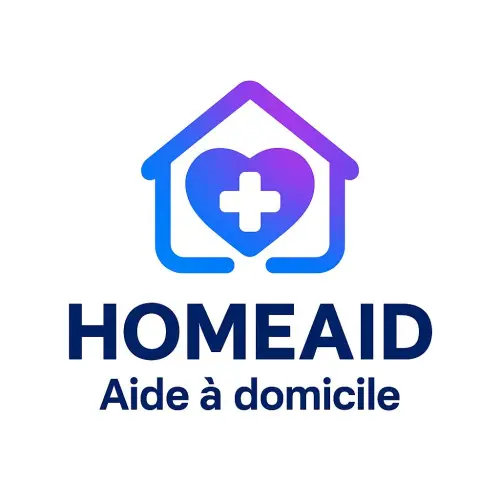 🏡 HOMEAID – Aide à domicile à dimension humaine à Corcelles-près-Payerne