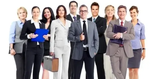 avis de recrutement canada 2017 à quebec