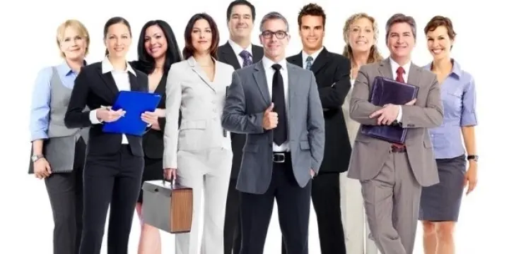 avis de recrutement canada 2017