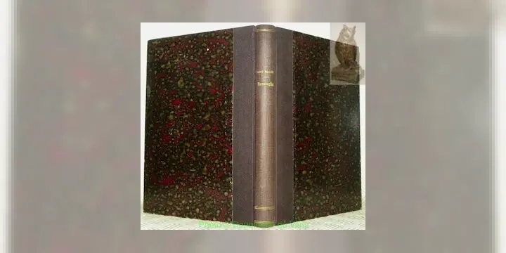 Le Diete Imperiali di Roncaglia e la navigazione del Po presso piacenza. Studio storicocon…