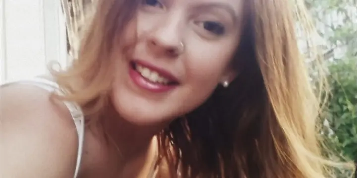 j'aimerais trouver l'amour vrai 