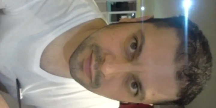 Garcon serieux cherche travaille