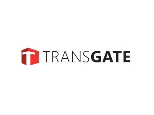 A vendre - A remettre magasin doptique à Genève.