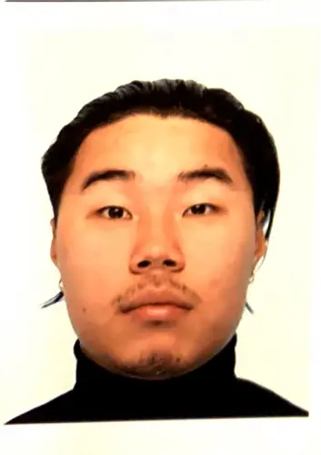 Conseiller de vente à Scionzier