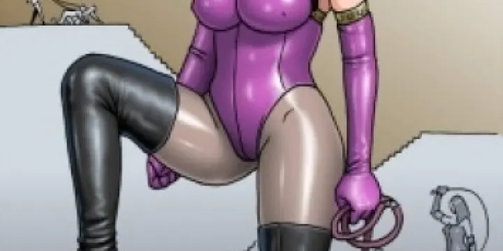 jeune homme soumis Valais