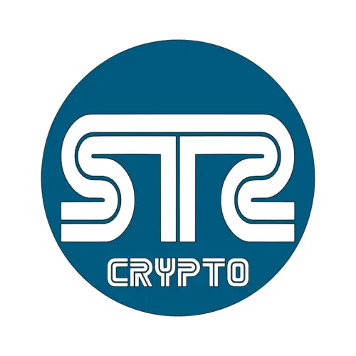 Cours blockchain/cryptos (Théorie, Installation, etc) à Lausanne