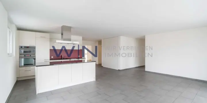 Aussergewöhnliche Stärke und Haltbarkeit