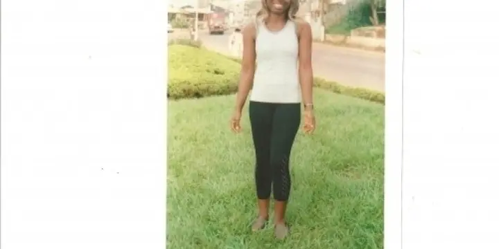 un bol de sérieux et d'amour