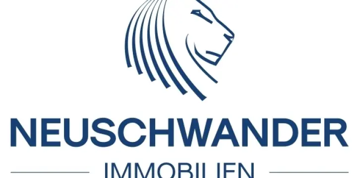 À deux pas de l'autoroute idéalement situé en zone industrielle