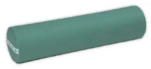 Coussin de Massage cylindrique à Vevey