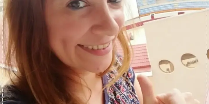 Cours d'espagnol (Skype)