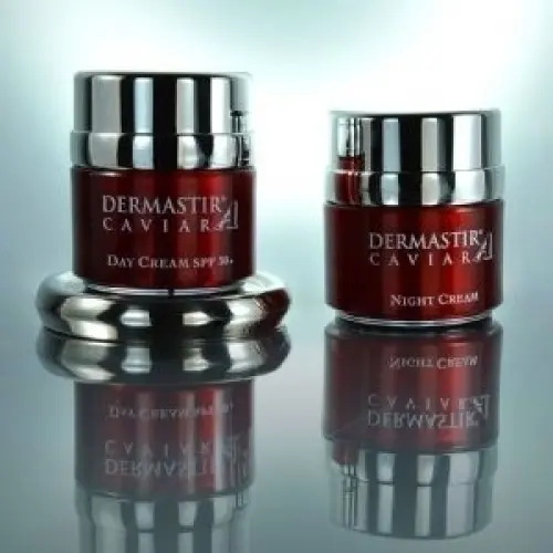  Offre Dermastir Classique - Duo pack à Roma