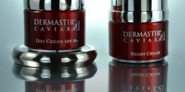  Offre Dermastir Classique - Duo pack