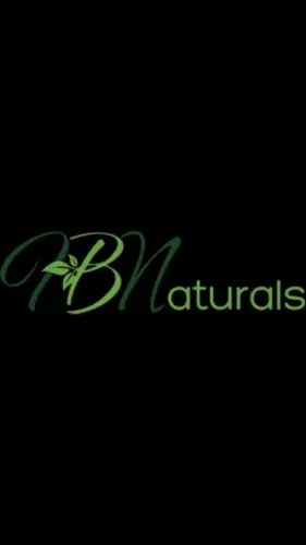 Emploi à domicile à Geneve