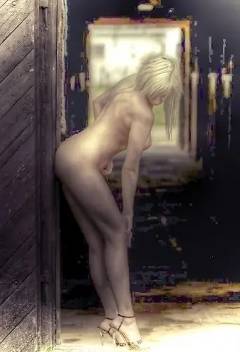 Photographe Juan Holenweger Photoshootin