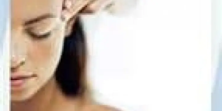 massage - diététique - thérapeutique