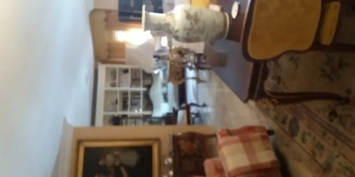 Appartement en plein coeur de Seville
