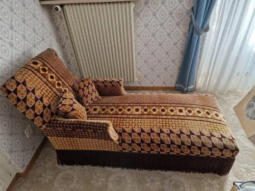 meubles vintage à Vétroz