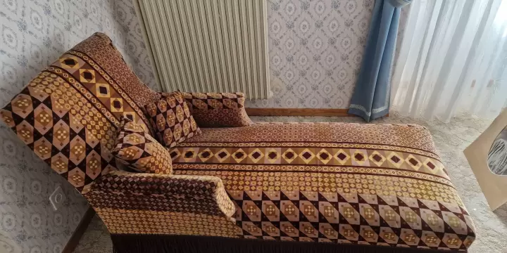 meubles vintage