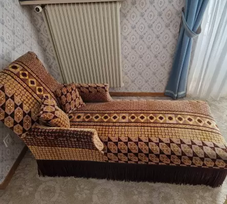meubles vintage