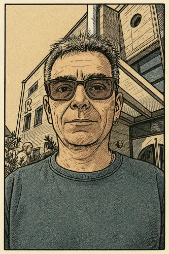 Offre d'emploi pour femme mûre à Cossonay