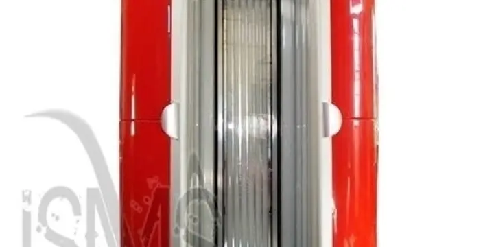 Machine de solarium sur tous les goûts!