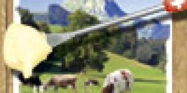 produits fribourgeois fondues en ligne